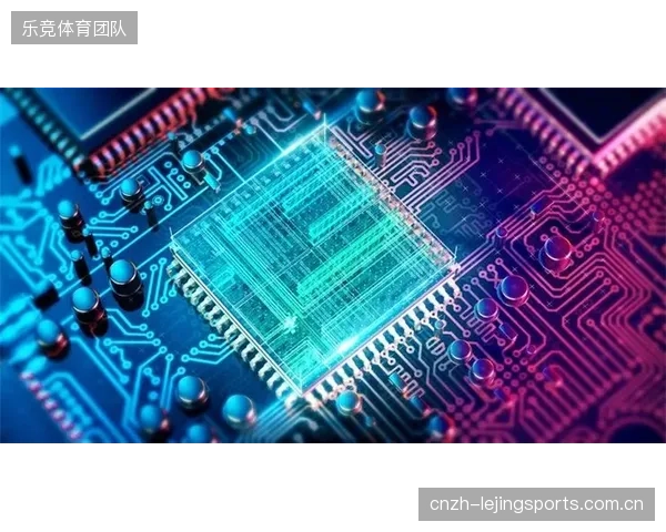 AI生产链的终极目标，是实现海量社区级体育赛事直播的自动化与商业化闭环