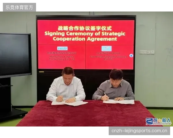 佛得角门前防空面临挑战，Vozinha需要与中卫洛甘·科斯塔紧密协作。