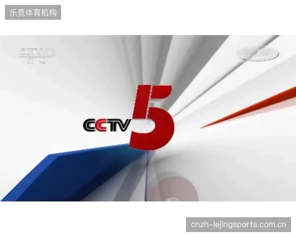 从CCTV-5到付费平台，体育赛事的观看门槛越来越高，这对于体育文化的普及与推广究竟是利是弊？