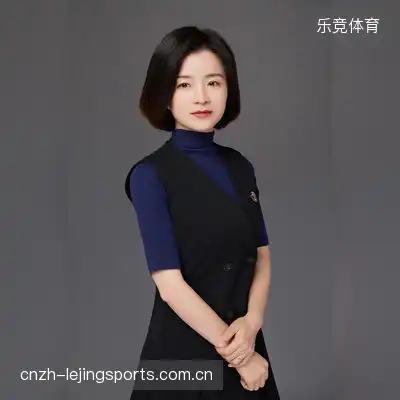 安平