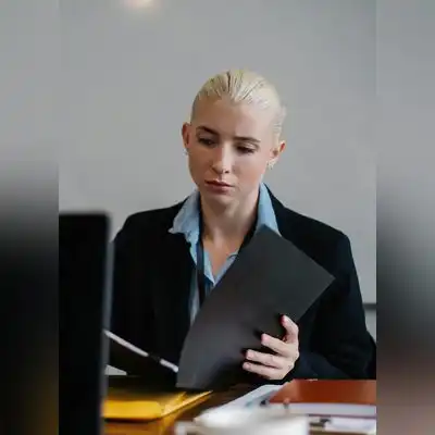 狄蓉