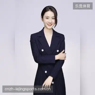 罗蔓君